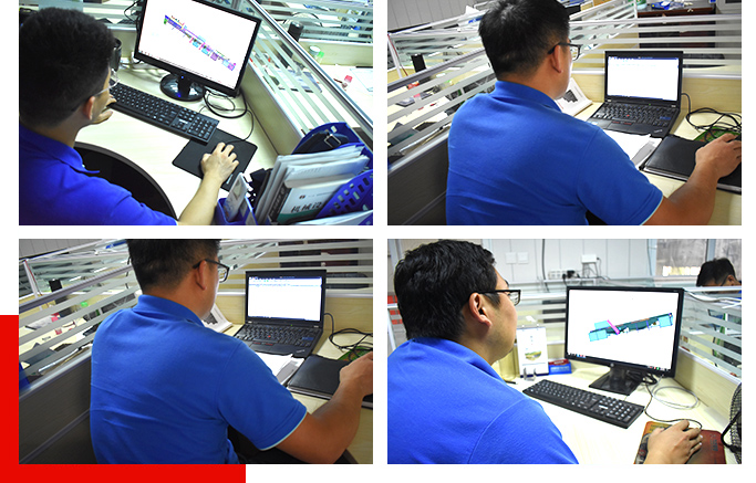 豪衛(wèi)智能馬桶