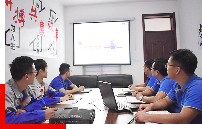 豪衛(wèi)智能馬桶