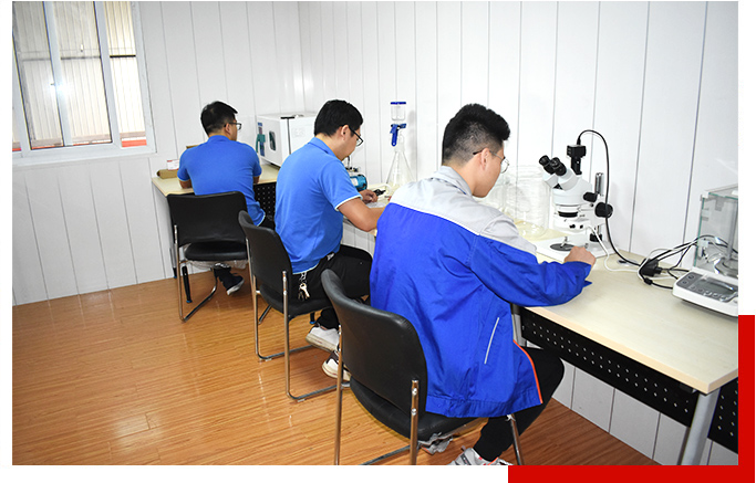 豪衛(wèi)智能馬桶